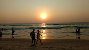 “Once Betalbatim beaches, always Betalbatim beaches”