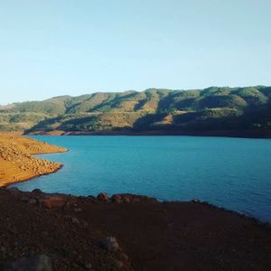 Eco village | Pune | Weekend gateway | Nature