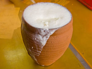 Chandigarh: The City 'Foodieful'