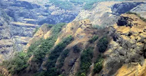 Tiger Point 1/undefined by Tripoto