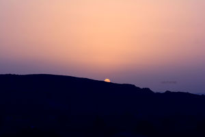 Hill Fort-Kesroli 1/8 by Tripoto
