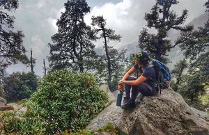 10 Pictures from Unforgettable Himachal which would make you to #LiveLife