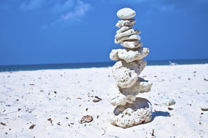 Amazing Andaman And Nicobar
