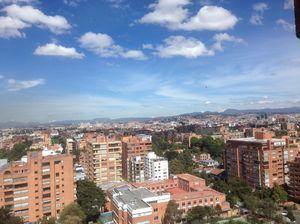 Colombia