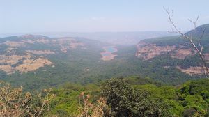All you need to know about trek to vasota fort
