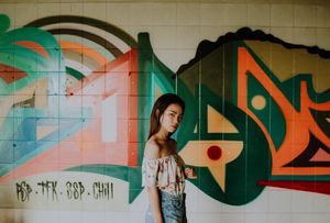 Calling All Fashionistas! Shop Till You Drop At These Top 5 Super Trendy Places In The Northeast