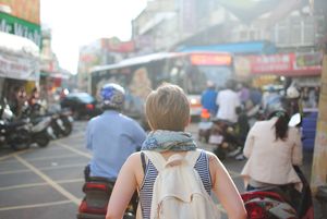 Explore The Wonders Of Southeast Asia For An Epic Holiday You Won't Forget