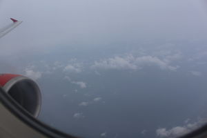 Chennai - Port Blair - Chennai (via - Havelock, Neil Island)