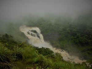 A 2-Day Trip To Coorg – Unconventional Attractions