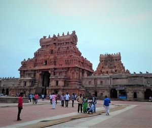 Nagalamadike 20 Mins Quick Ride Local Gem Tripoto The god assigned in this temple is nagalamadike subramanya swamy, the snake god. nagalamadike 20 mins quick ride local