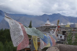 Why I Chose Travel Over Getting My Master’s Degree
