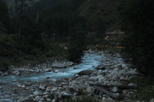 Dhaula 1/5 by Tripoto