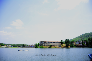 The Unsung Saga, Ganjifa