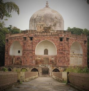 A trip to the Cultural capital of Gujarat - Vadodara