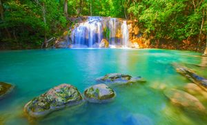 Countries that make Indian traveler feel richer!