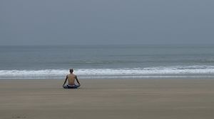 Gokarna- A Backpackers Paradise!