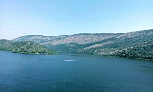 Alwar - Paradise for Heritage monuments & relaxed weekend.