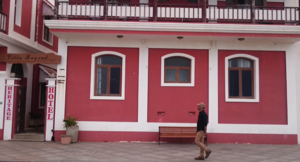 Top things to do in Puducherry
