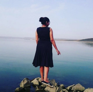 Bargi Dam a perfect destination for river cruising in Madhya pradesh