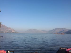 Alwar, Rajasthan
