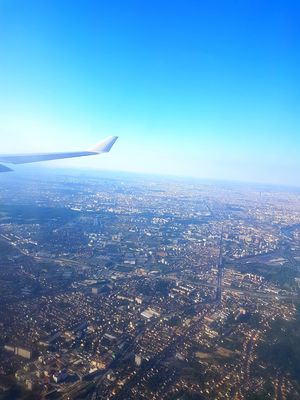 #BestOfTravel #CityOfLove #CityOfLight #Paris #ParisJeTaime #GoodFrance