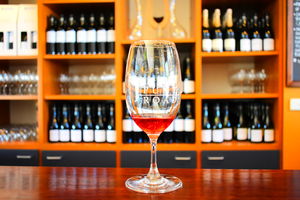 Australia's White Gold Mine - Yarra Valley Wine tour (Melbourne)