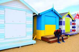 Philip Island - Offbeat place from the Melbourne City