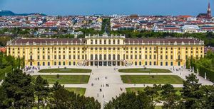 Why Austria should be your next destination?