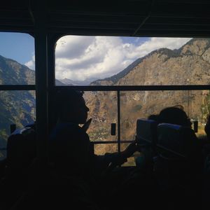 Surreal Himachal Pradesh
