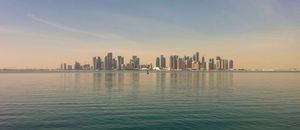 Explore These Undiscovered Cities At Half The Price Of A Euro-Trip