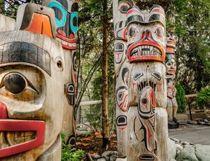 A Complete Weekend Guide To The Gorgeous Coastal City Of Vancouver