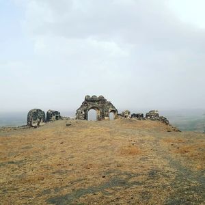 Explore Nearest Travel Places in Dhule City