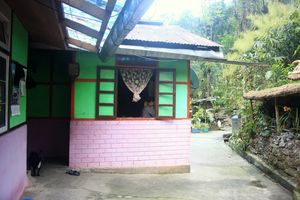 Mayal Lang Homestay 1/1 by Tripoto