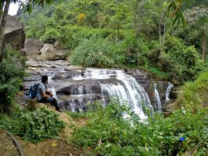 Travelled Sri Lanka Solo from Top to Bottom under 500$ (Rs 30000)!