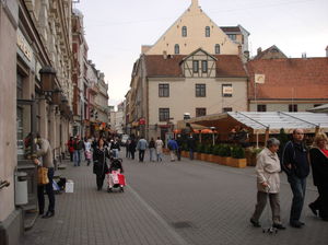 The 7 Most Epic Gambling Destinations In The Whole Of Europe