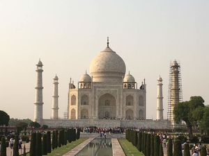 Long trip with Less Budget - Hot Delhi to Cold Himalayas