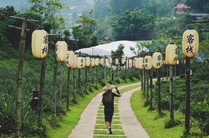 "Hello" And "Thank You" In The Official Languages Of 11 Southeast Asian Countries