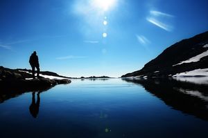 10 Soul-Stirring Travel Experiences You Should Have Before You Hit Quarter Life Crisis