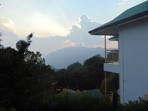 Kerala - Beauty at its best , Beyond Imagination ...