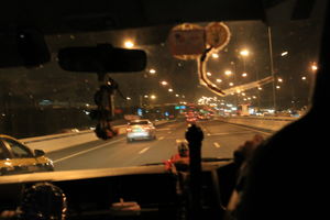 A Women-Only Trip to Thailand