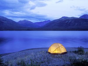 6 Things To Do in Lonavala and Khandala
