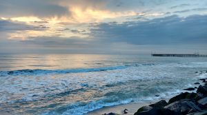Pondy Affair: The Tamil-French Mélange