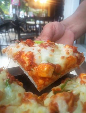 13 Tempting Dishes in Mumbai worth to try out this Weekend