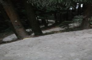 Sandakphu – The inaugural adventure jaunt