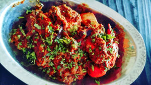 Exploring the Unexplored Joys of Tarkarli..!!!