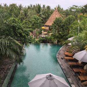 10 things you may not know about Bali