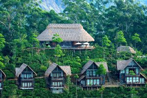 Places To Visit In Ella