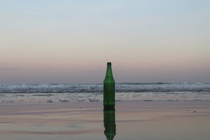 Trip to Konkan coast (Tarkarli-Devbaug-Malvan)