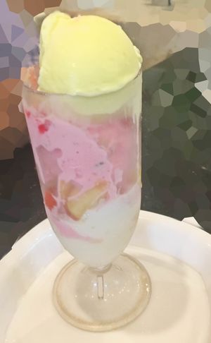 Pabba's Ice Cream Parlour 1/4 by Tripoto