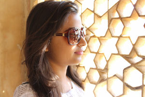 Jaipur: Yeh shehar nahin, mehfil hai